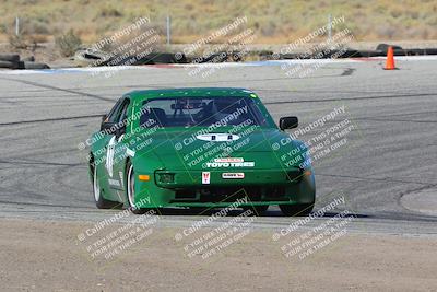 media/Oct-07-2023-Nasa (Sat) [[ed1e3162c9]]/Race Group B/Offramp/